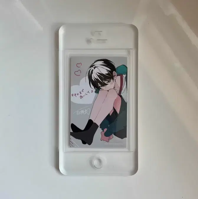 thumbnail-6